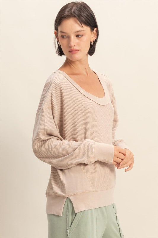 ccf403d6-bf4e-4113-9371-f08b8b83b53a