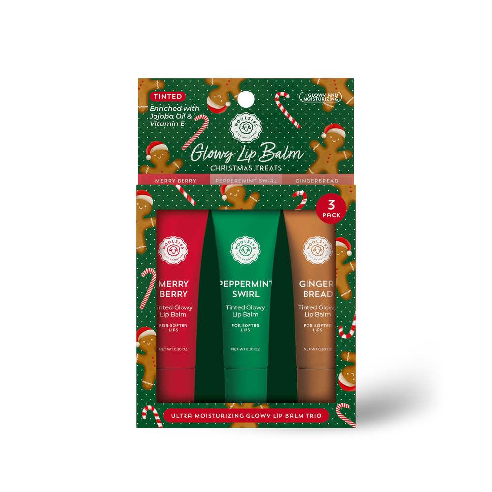 5c8937fa-14e6-4c6f-97dd-37c02499525f