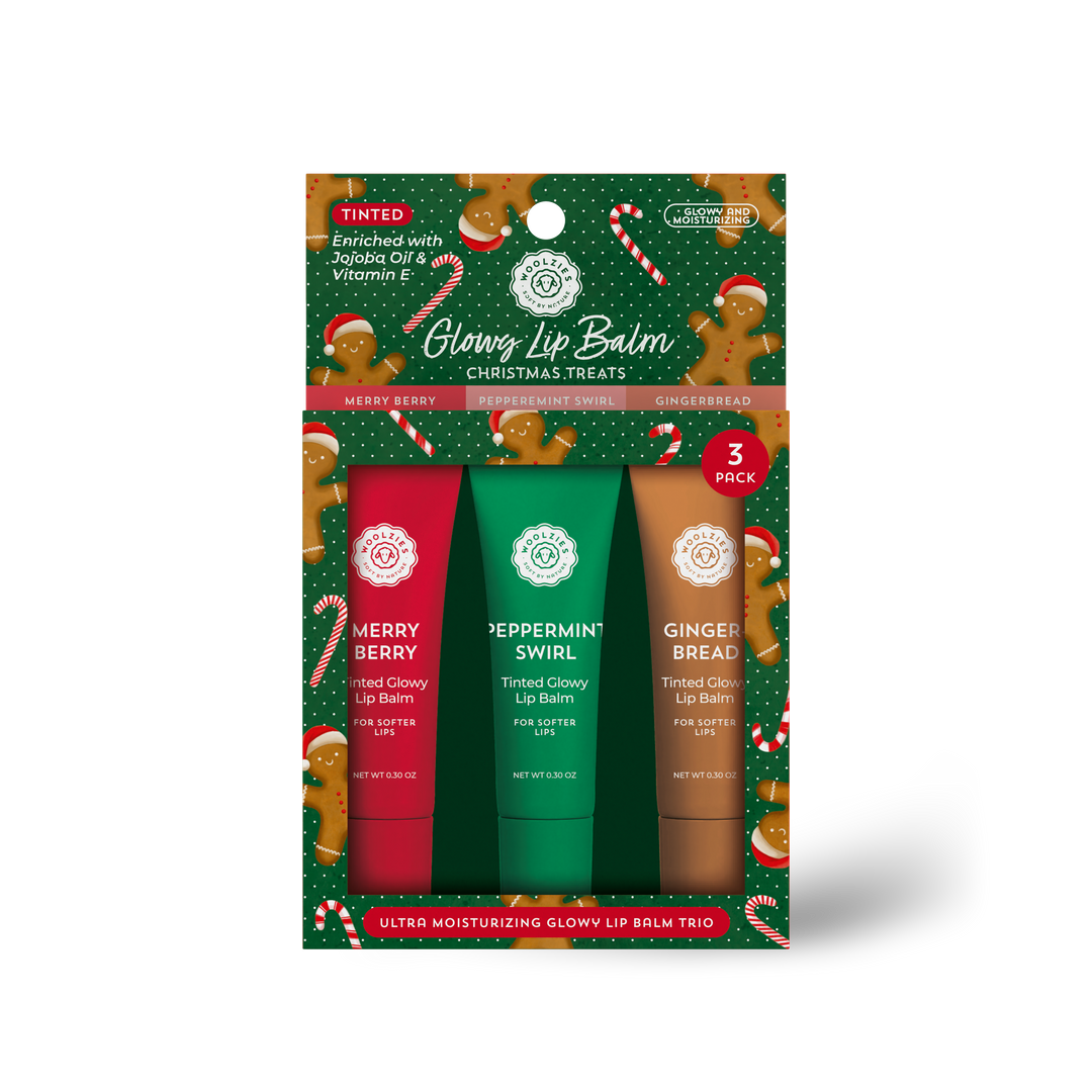 5c8937fa-14e6-4c6f-97dd-37c02499525f