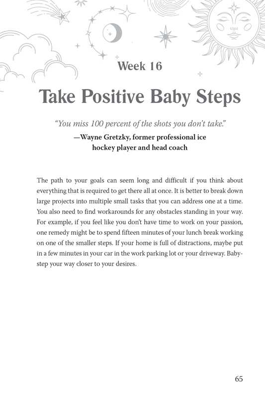 3969c2ea-b73f-4e81-b9bc-da9b93e89f47