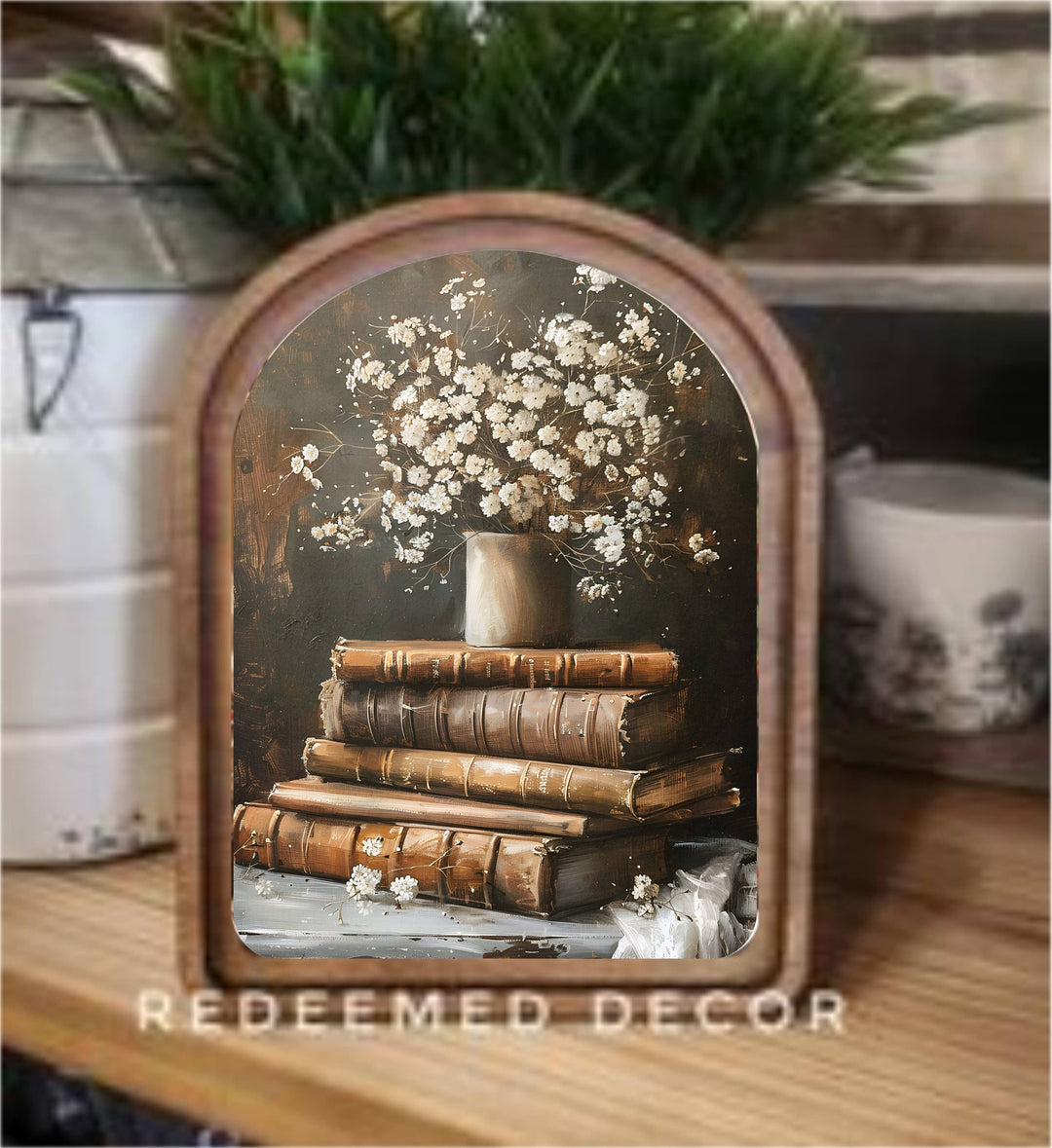 9ee6cbd2-34e3-4850-b3a2-f8a2fee4688c