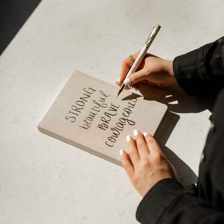 b5859cb5-9919-4b07-a269-2fcb3bab9c32