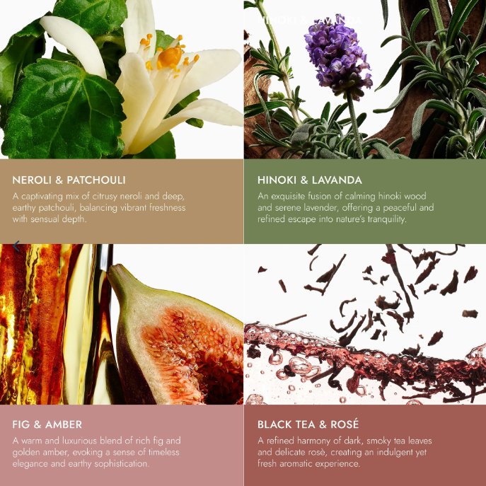 a0ea7141-37b1-45aa-84df-b50b530e9a1d