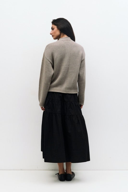 02358859-aee6-4d72-8e6c-0172881d5401