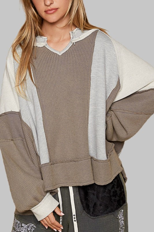 48f3fd51-e727-4c65-aa60-b243da10f0a9