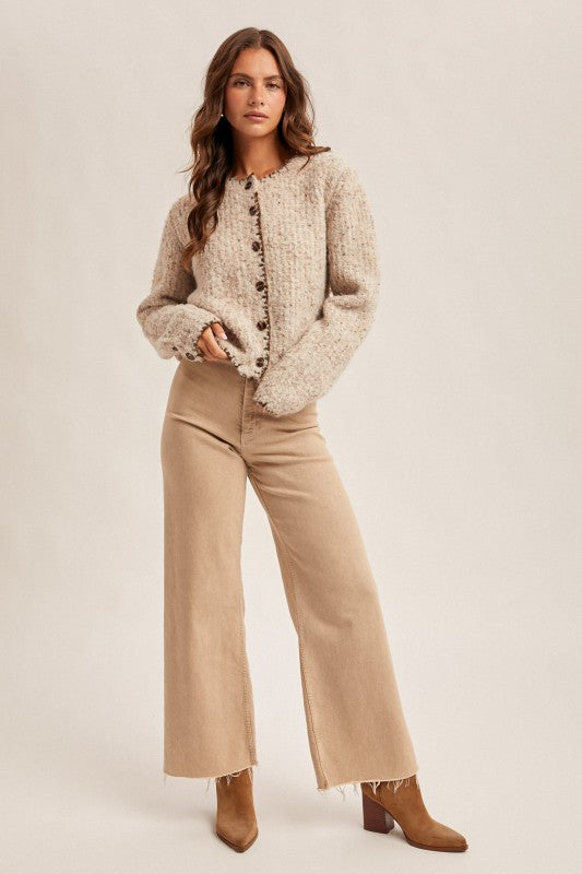 2786ee82-34f1-4acc-ac4b-82374c21d901