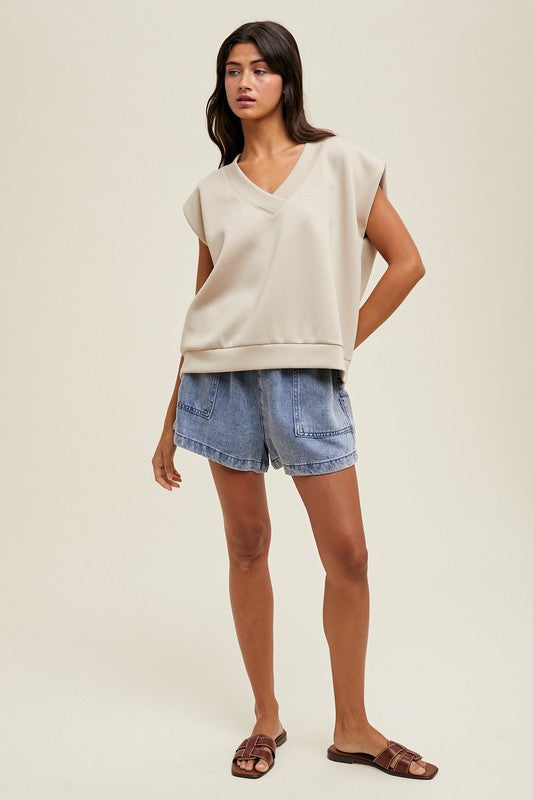 544a06bd-92b1-431d-9fe1-276c3ba6444c