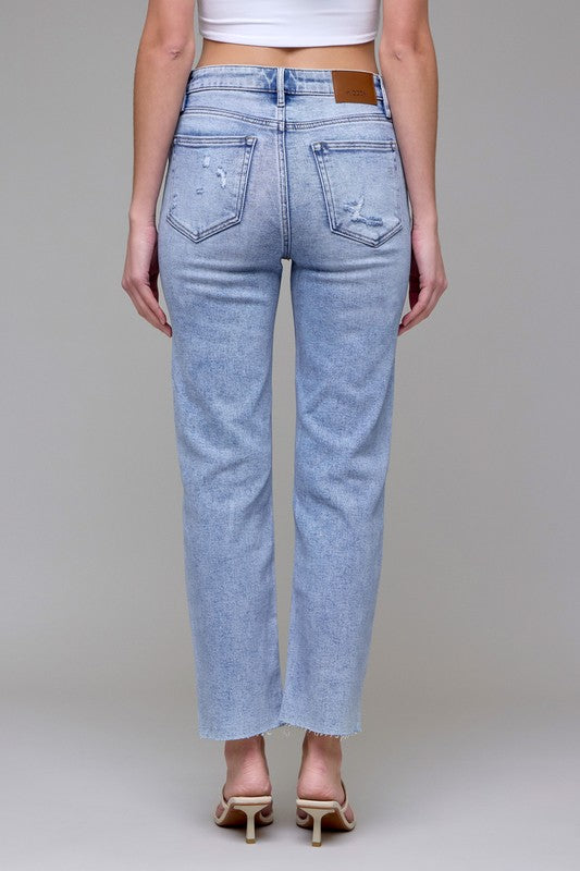 d7e7e847-fcb2-4468-94e2-72a183b6ea41