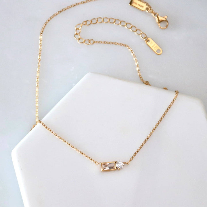 0ce584a3-241d-4994-b36e-3e85b290e758