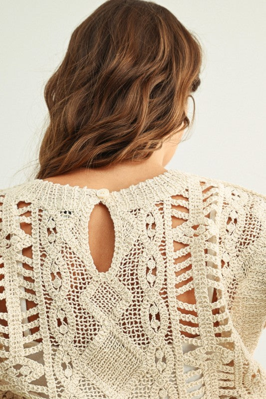 7db5cbf4-b22e-4801-bae3-19479f37b25c