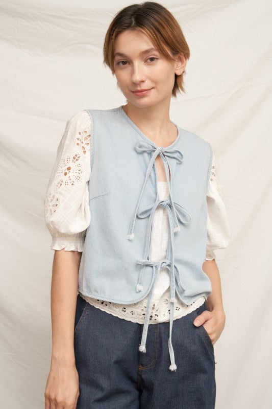 c3694815-0f49-4950-86f8-d5f21c6a6909