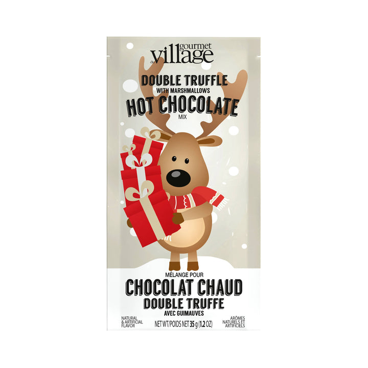 89e2efb7-3b67-4be0-8046-6aa2ba51dc3d