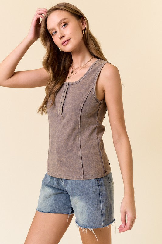 c65ac171-4903-4e8f-86c7-e2fc0836f085