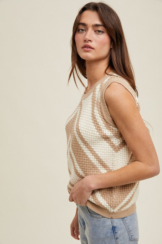 a0e8958c-85c8-41ae-8543-642b2e927345