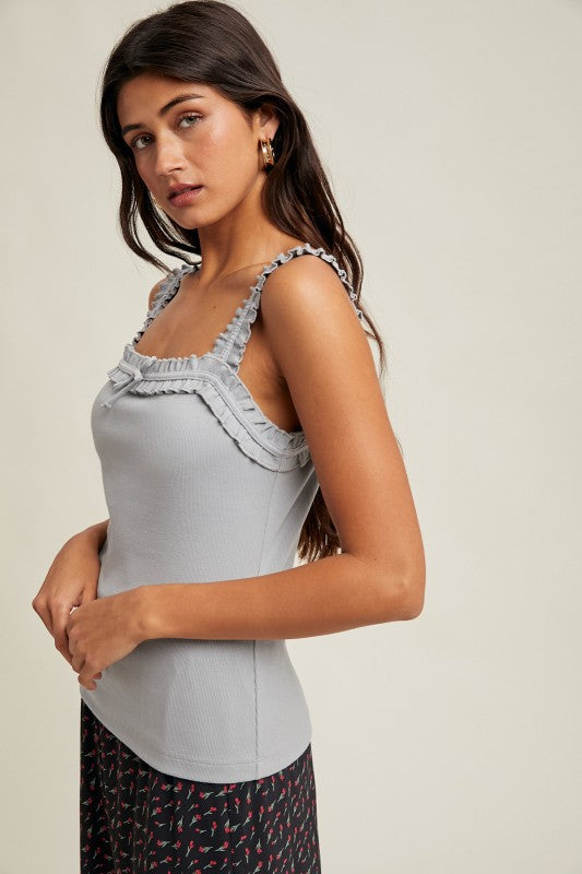 fc30ed51-8c0d-4d3c-887a-be16f7adc610