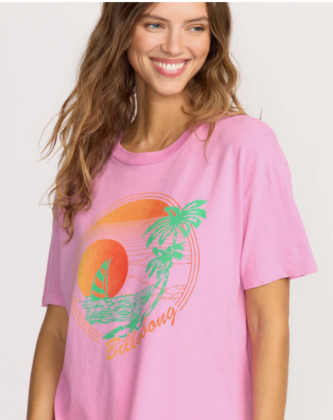 979b336e-6970-40fe-90a4-bd71026ab625