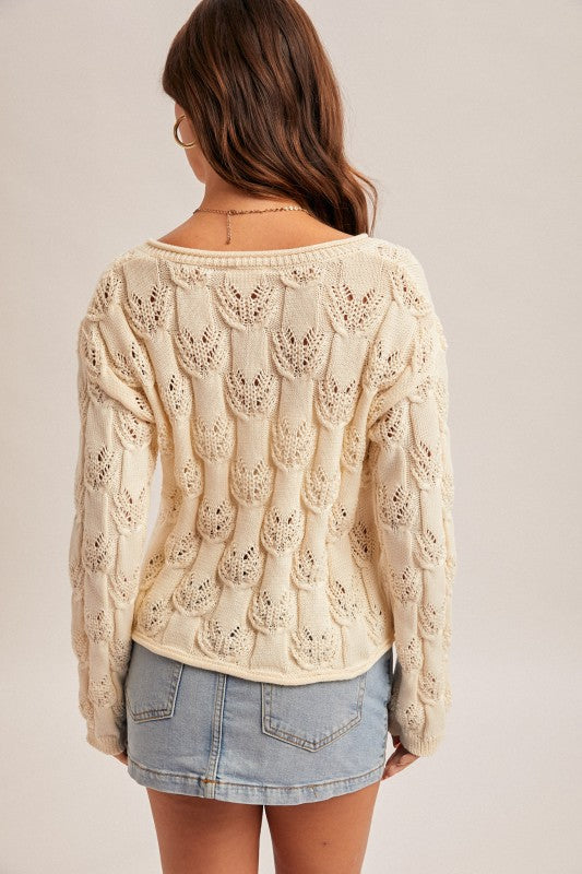 1dc12291-10dd-4958-8398-b963dc15cf21