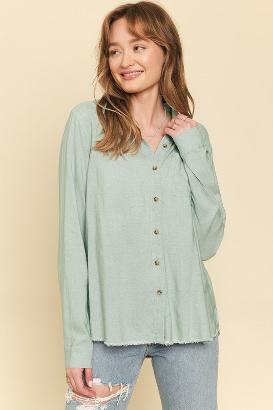 4eb9e1ed-fe66-43e3-b119-6d08ff722ef1