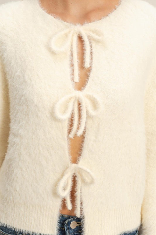 03a884f2-70af-48a0-93bb-60d7fe0d7c89