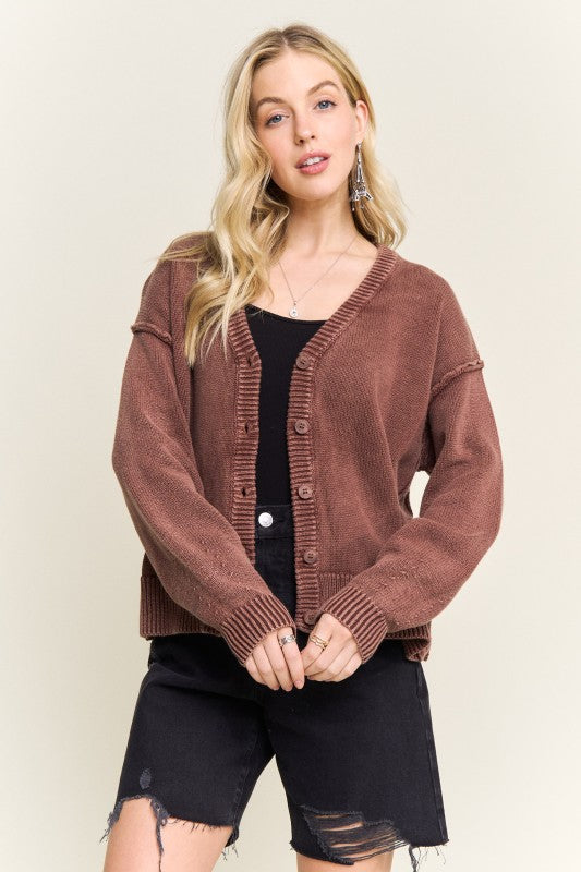 694e1389-6584-4504-8077-2894fb2c9802