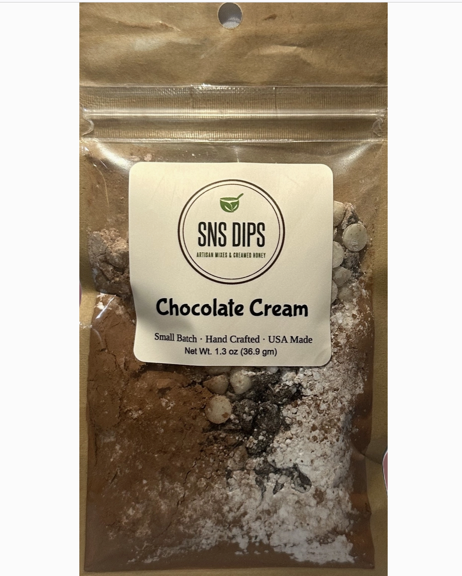 6b64813b-9ce5-4e59-941e-e5b975ca705a