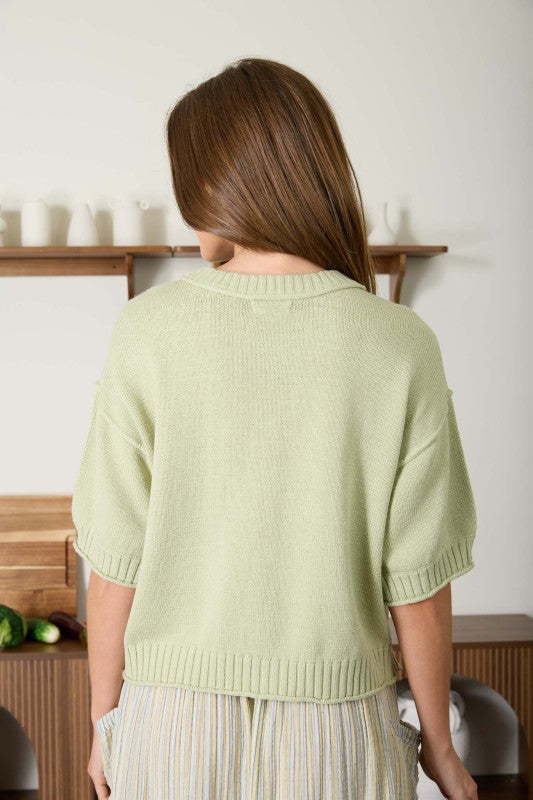 589dc968-075a-4995-811d-c287216e81f2