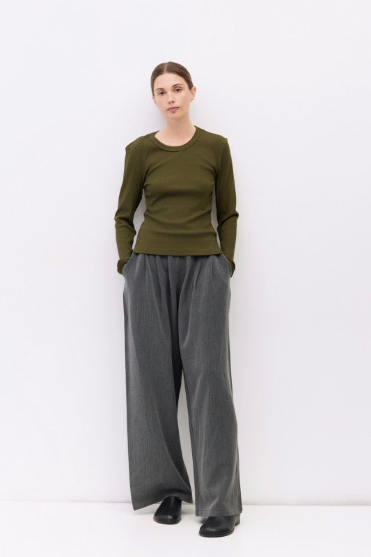 5483e15a-1385-47c0-9b1b-c0c4f88bb9f5