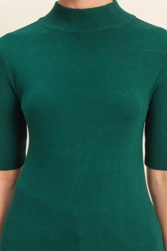 d68c969c-611b-4526-bdc0-591fb2b3e099