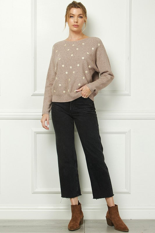 d2d0c261-774a-411d-94de-b7cfad23a82a