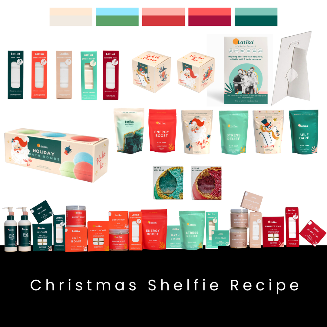 7e7d0f30-9b65-455a-9c53-a571dedf166b