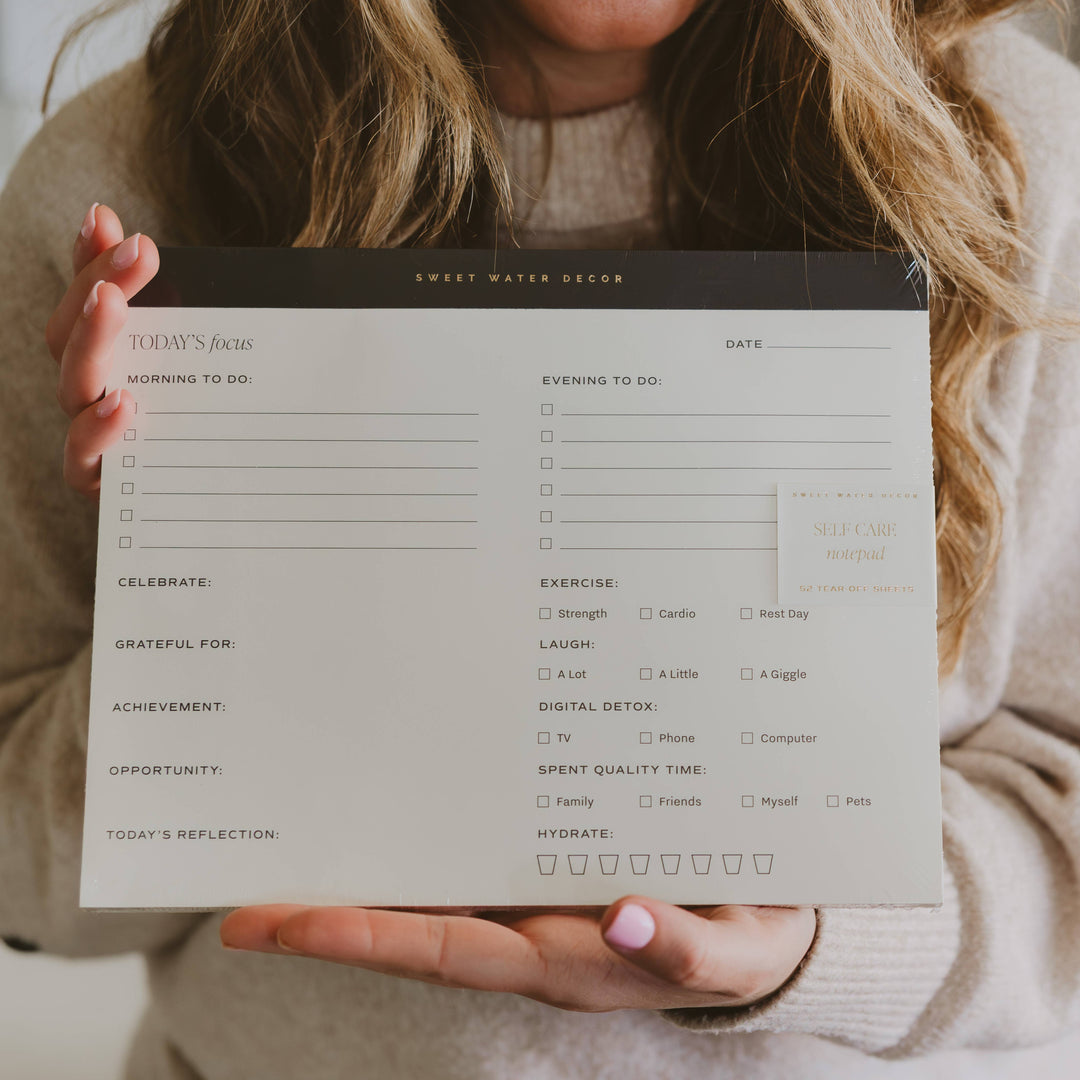 3eb56d71-4691-4df6-8fa3-27a9d5206d4e