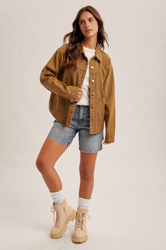 956c6e2f-99ff-4dde-82cc-da076c54f731