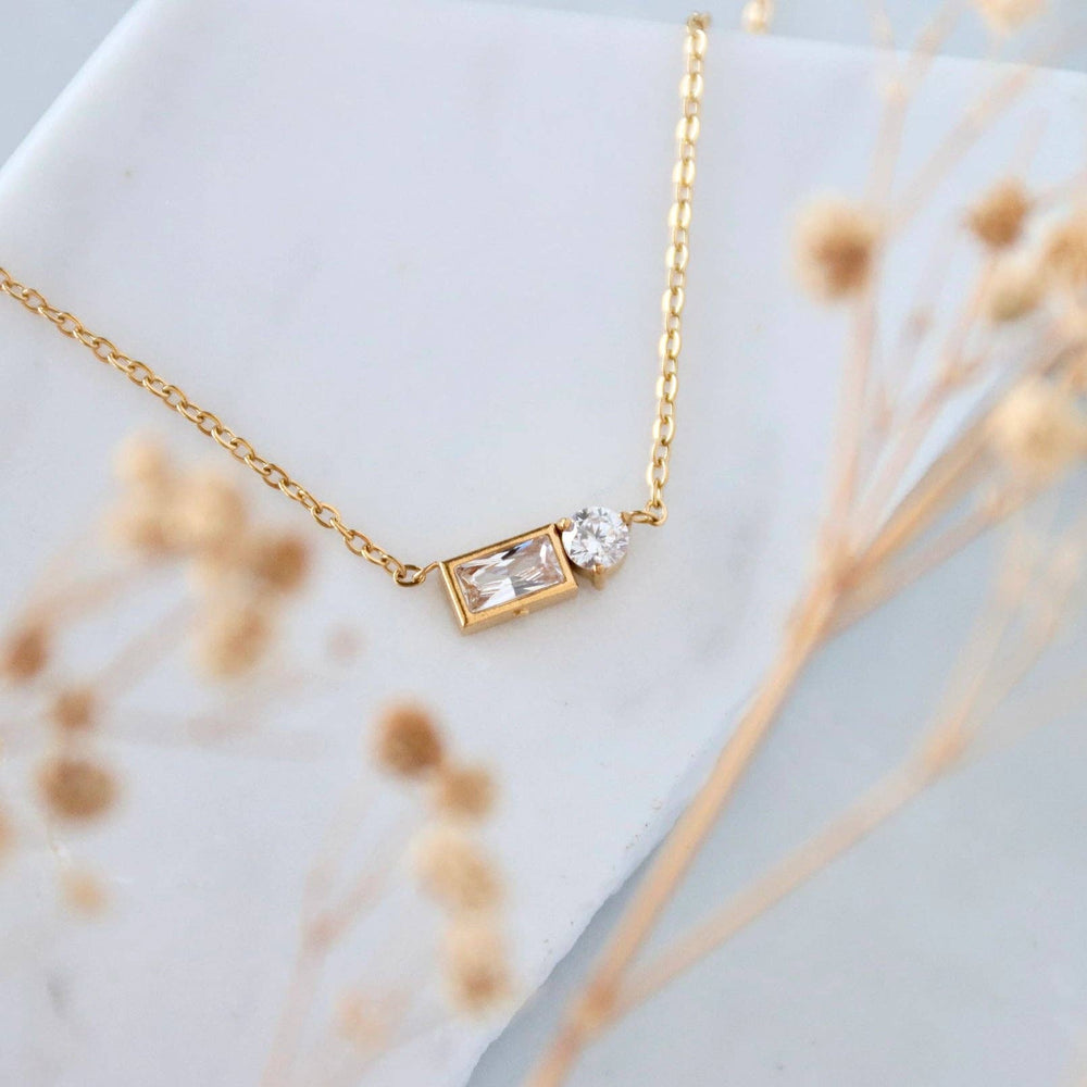 eaa7b481-a25d-4b3c-8613-11eb4d06f90a