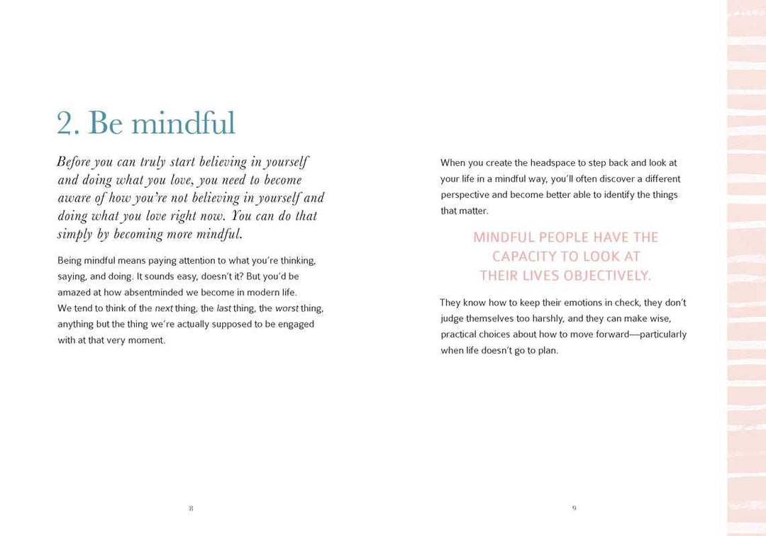 1483db53-ff13-4078-8be9-98e62f372ca8