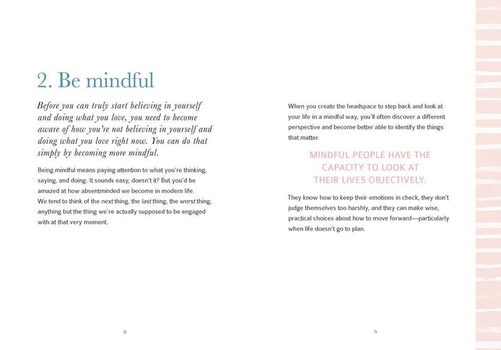 1483db53-ff13-4078-8be9-98e62f372ca8