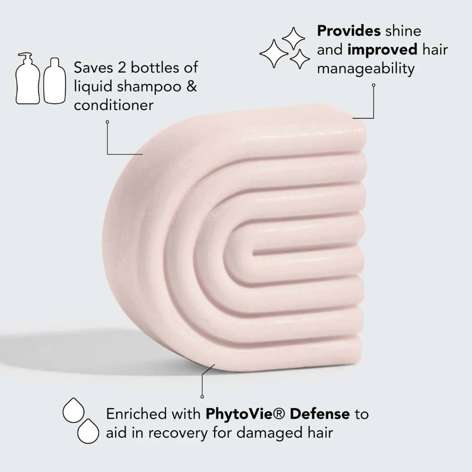 d0362210-9d46-4610-92f8-e4833d7ec841