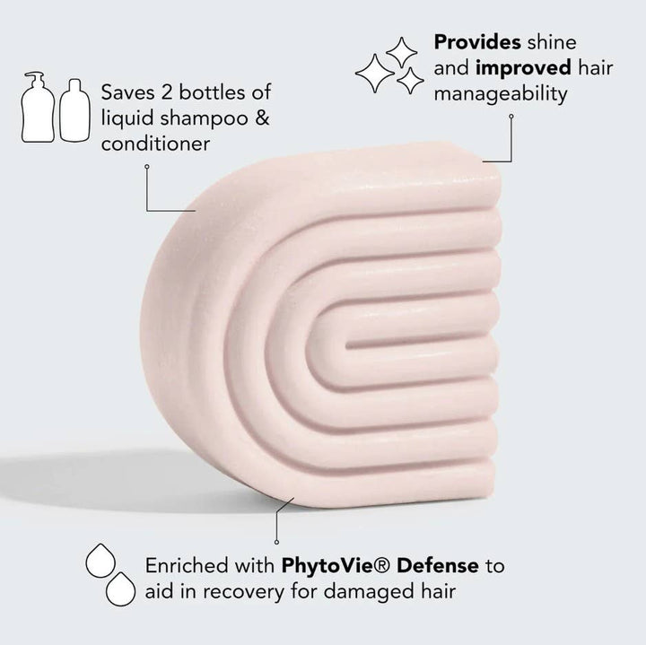 d0362210-9d46-4610-92f8-e4833d7ec841