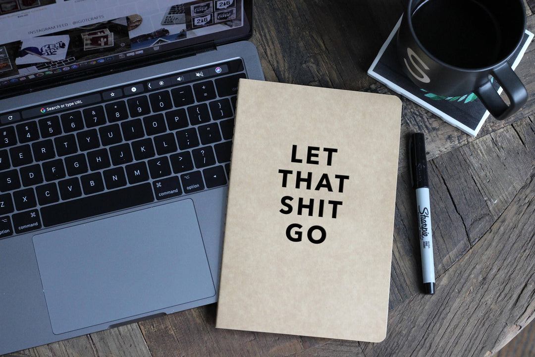 163afabc-3e52-4a06-a2b6-341fa57c4331