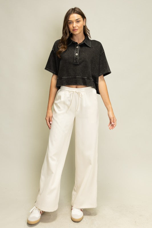 41faacfd-ae9a-420d-90e2-9050df5d7c67