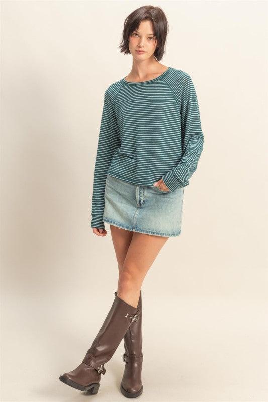 baf99264-4974-431f-9f5b-dc088a6718ae