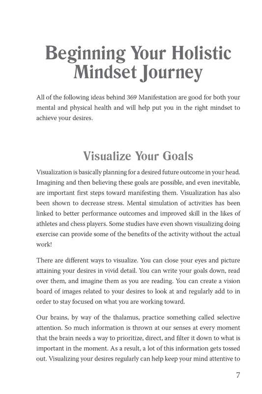 a6aa4ede-988e-4b3c-b7c8-ceb7f851188e