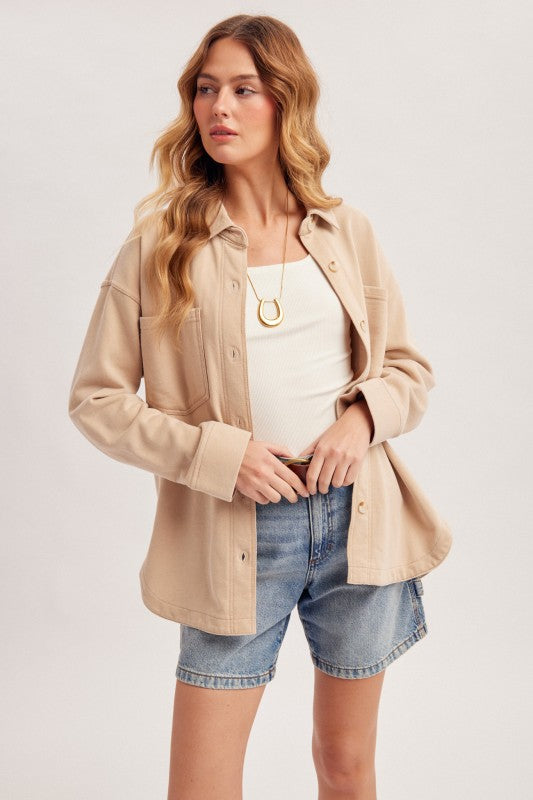 5635086c-7277-4c1c-b1e0-df7e30e8112b