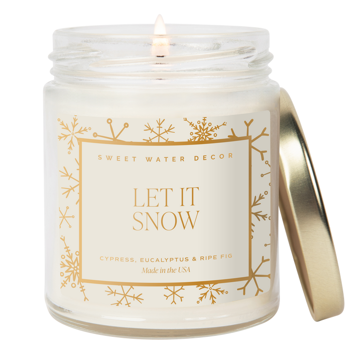 3b7d7920-2123-41b4-ab17-5ba74e117c95