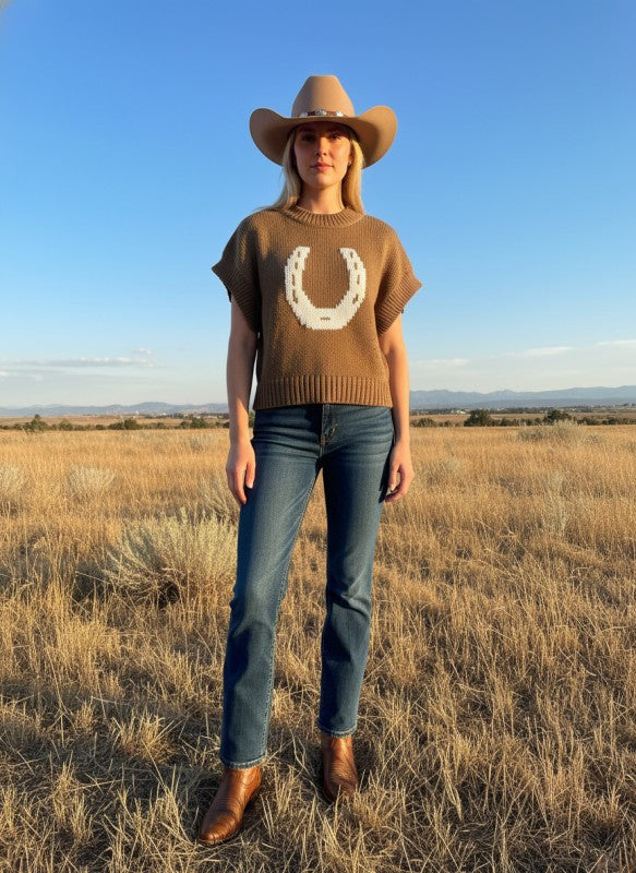 e3bf039a-ffce-4e5a-9196-4fa61426b79c