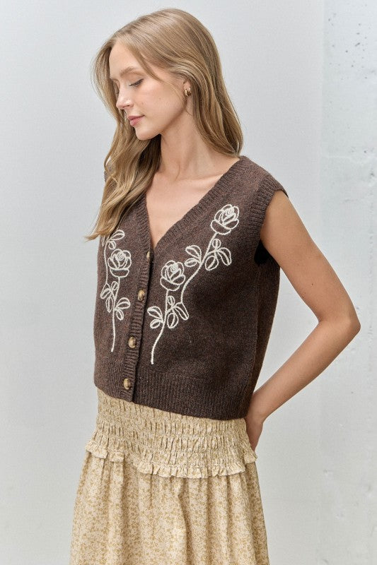 fb746ef3-c701-4f0b-bc81-3bfdd596e83d