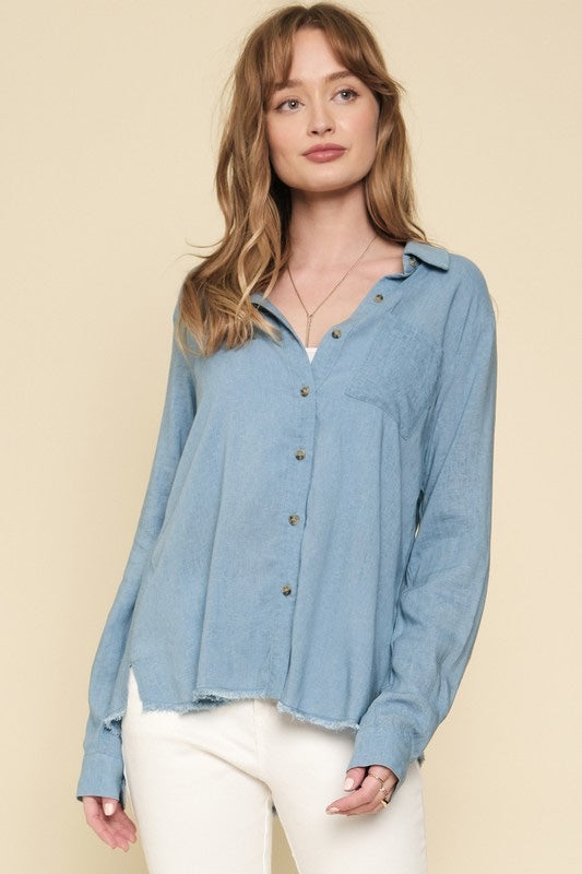 29b556c7-d8ae-4ebc-9adb-abec230186e6