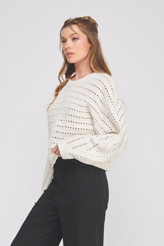 7c9fa658-18f1-4c40-8a43-22fa26c72217