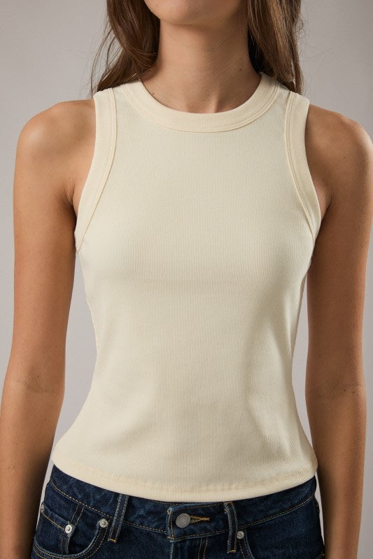 1b2e05b8-db90-4196-ad43-27165e5106a5