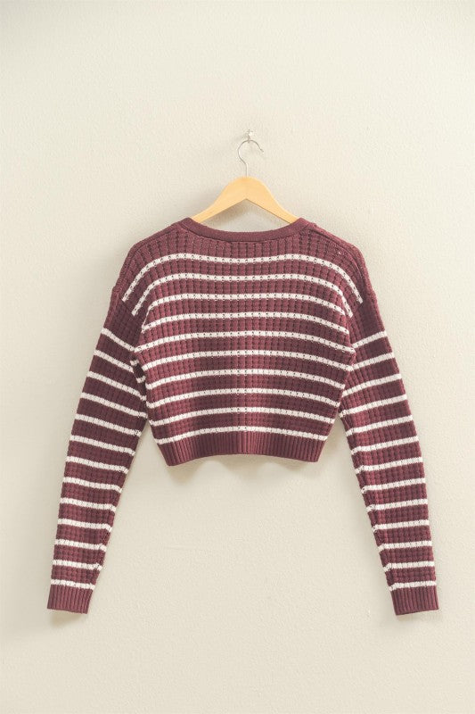 c94a6982-feb6-4447-bc41-558d0534eb8b