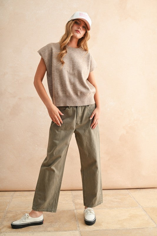 83d46ff7-4bde-4852-b64b-66dcf6448018